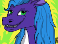 iconcrazydrag.png